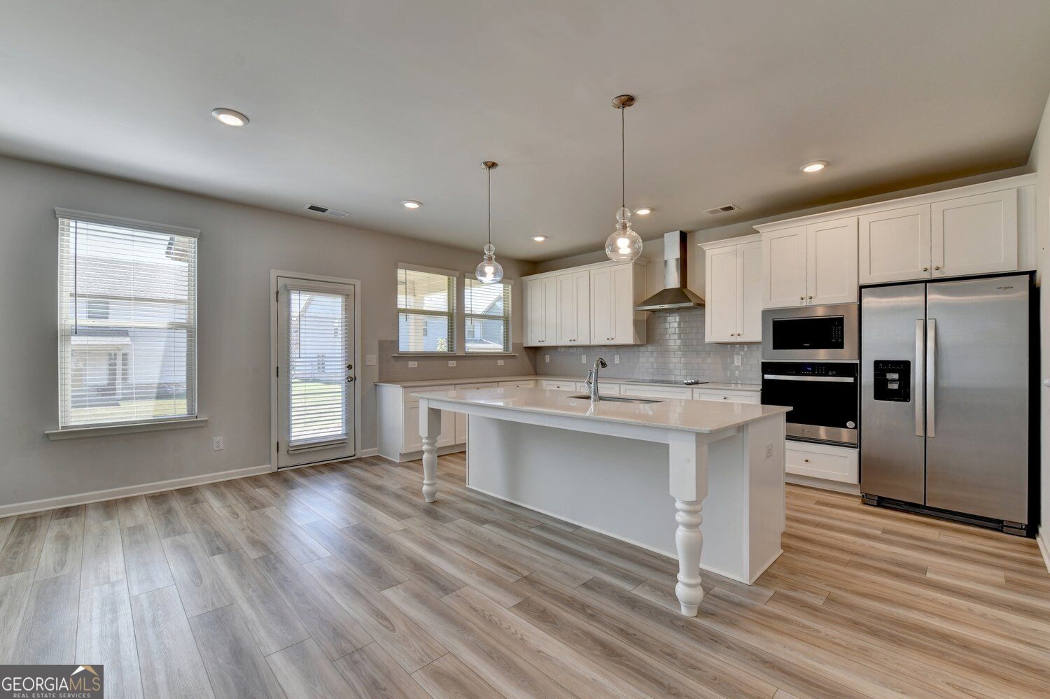 2741 Dolce Road Property Photo 14