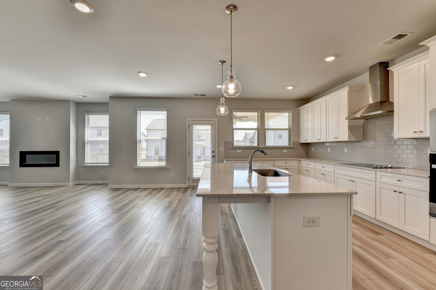 2741 Dolce Road Property Photo 15