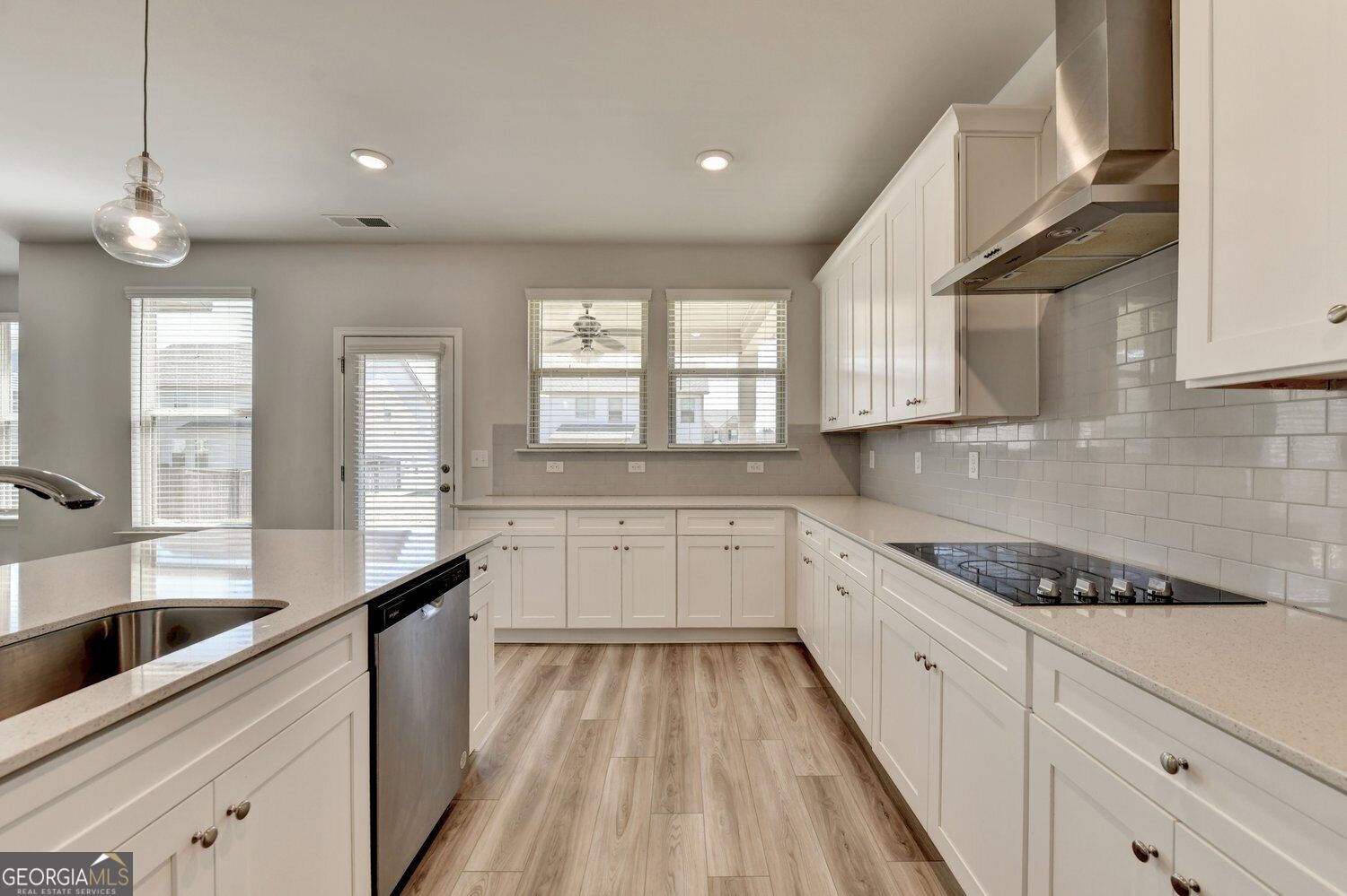 2741 Dolce Road Property Photo 16