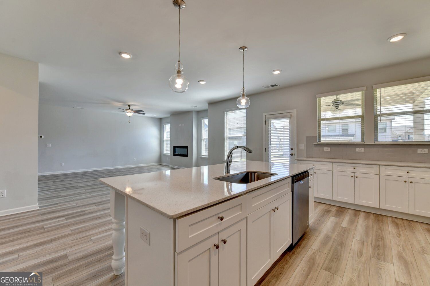 2741 Dolce Road Property Photo 17