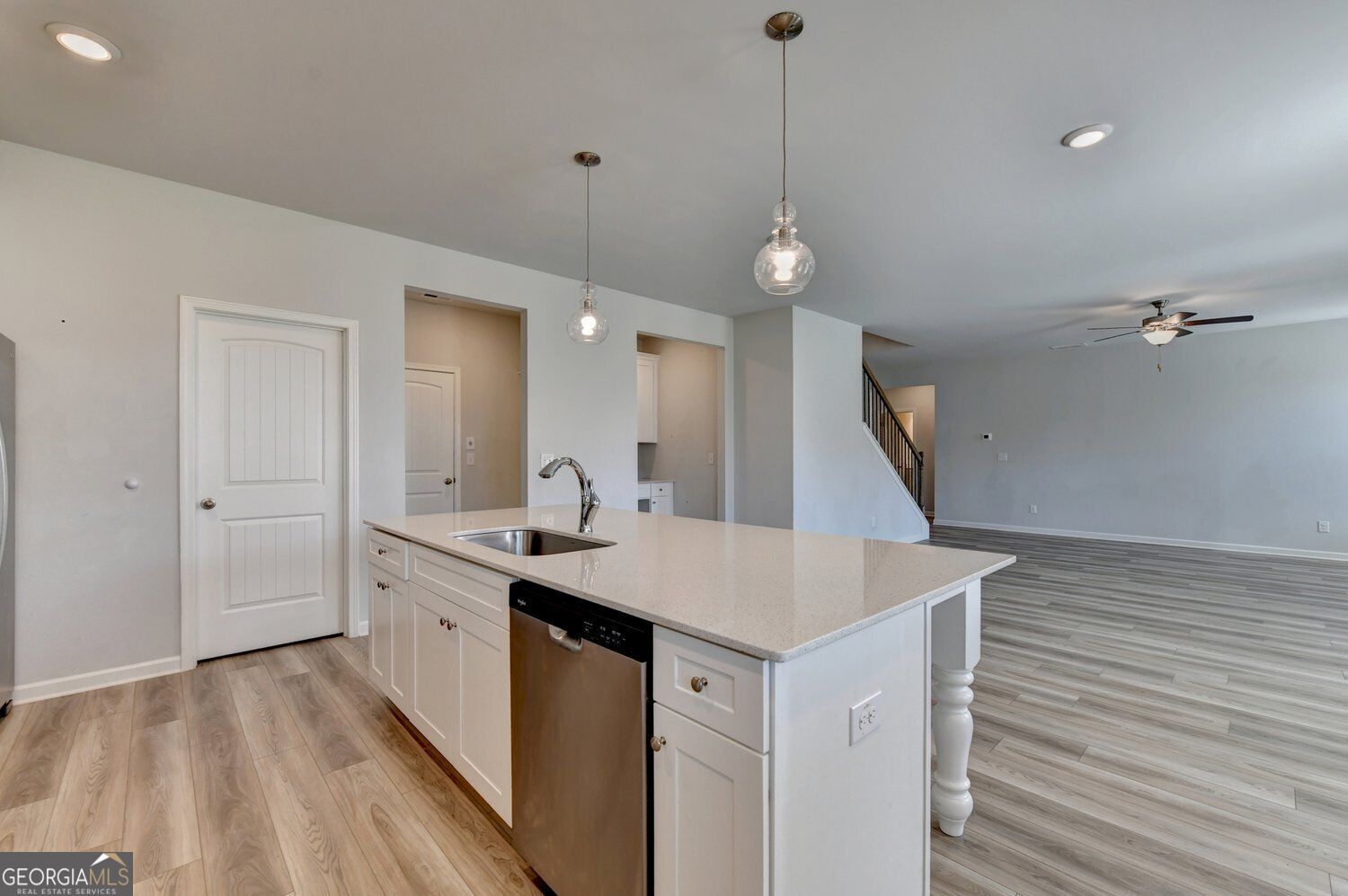 2741 Dolce Road Property Photo 18