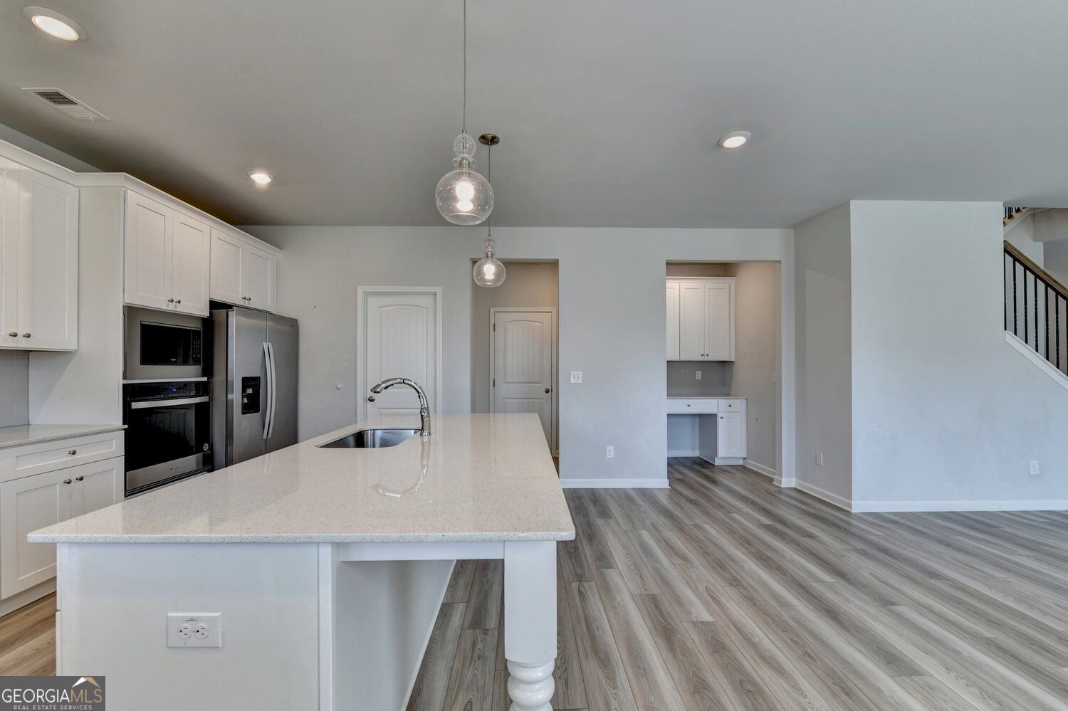 2741 Dolce Road Property Photo 19
