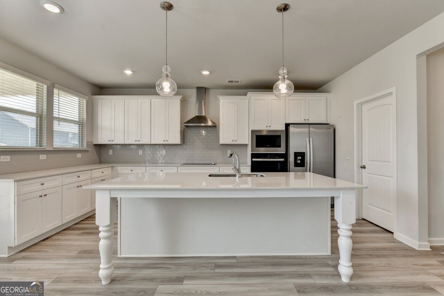 2741 Dolce Road Property Photo 21