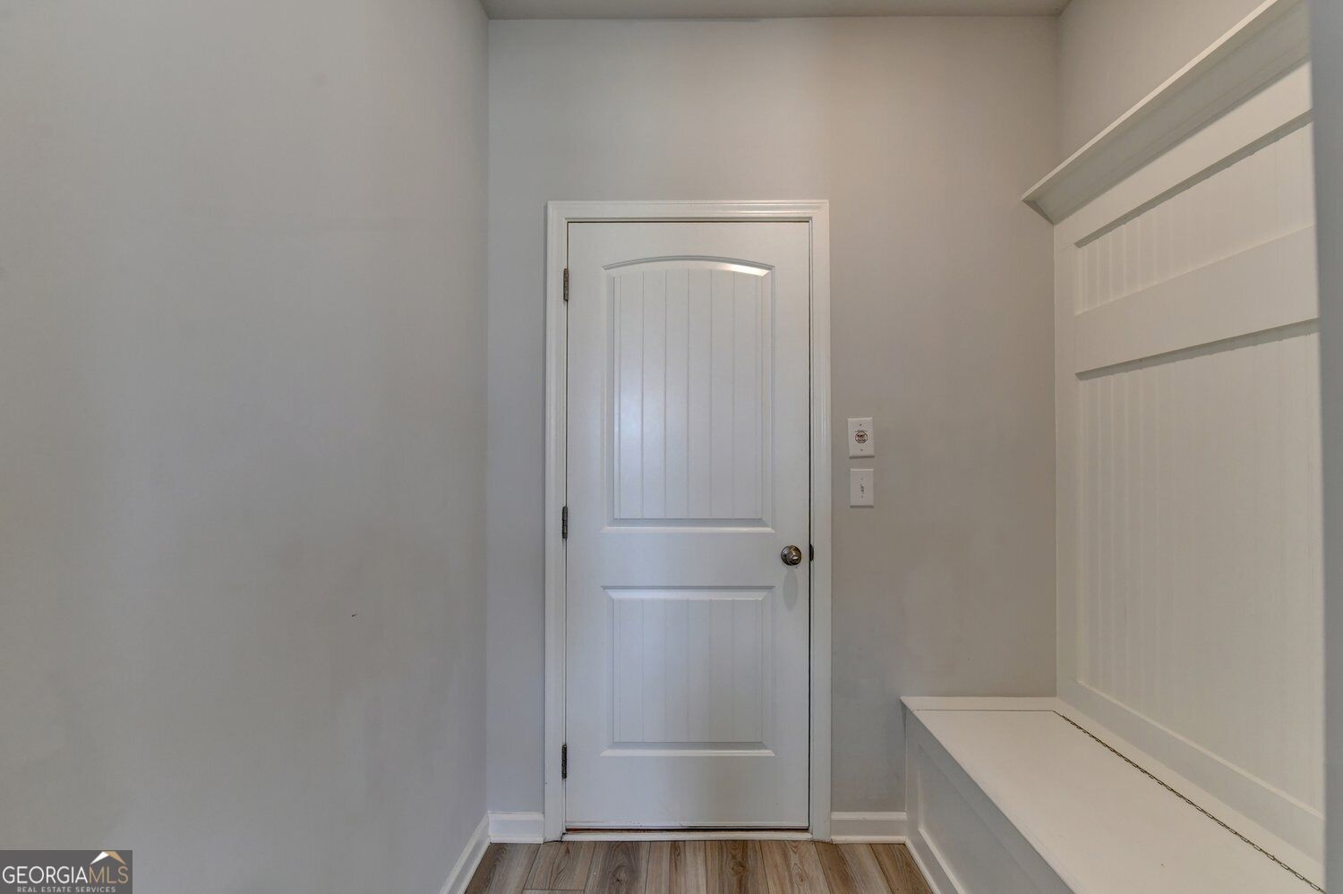2741 Dolce Road Property Photo 24