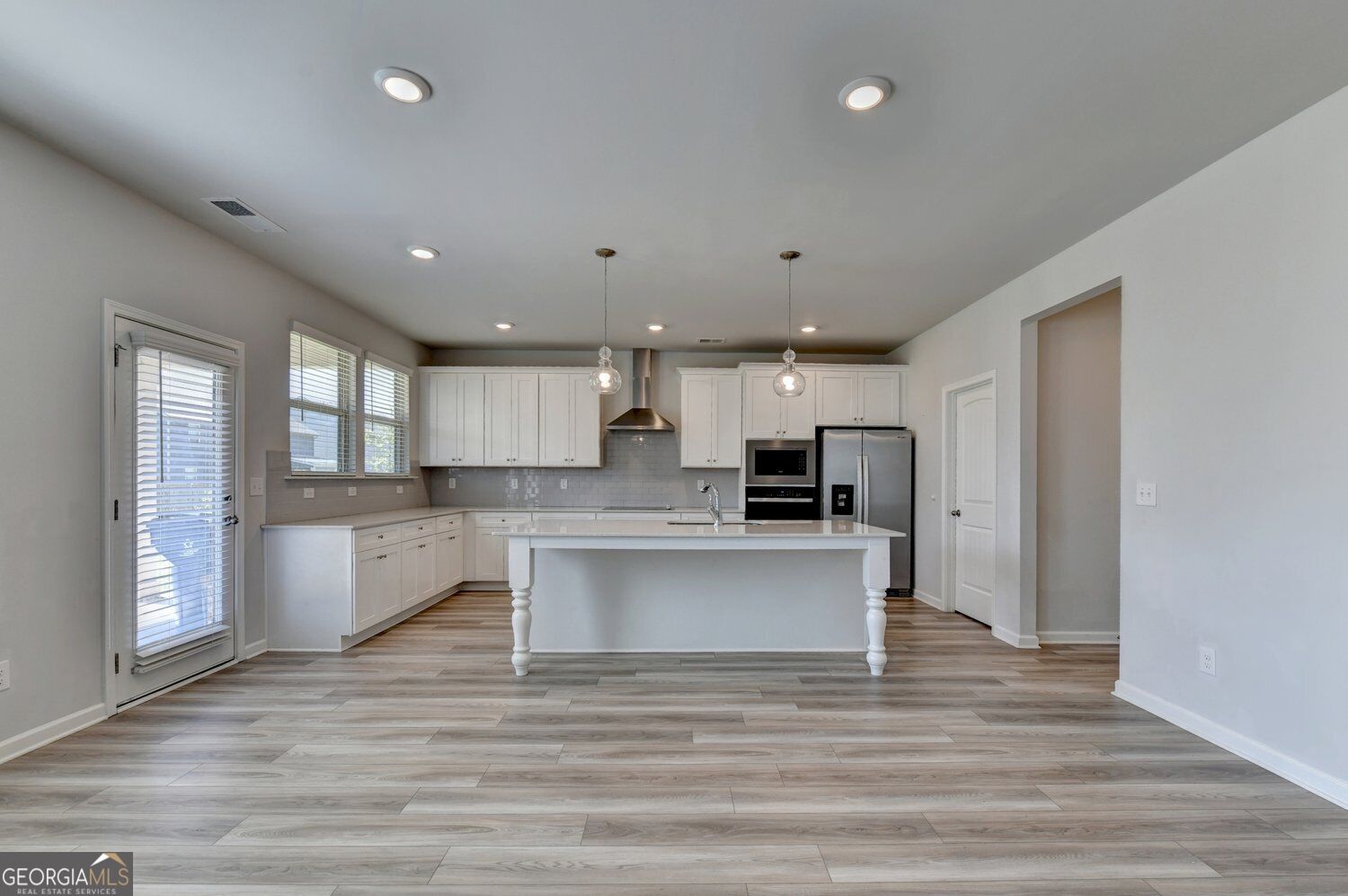 2741 Dolce Road Property Photo 25