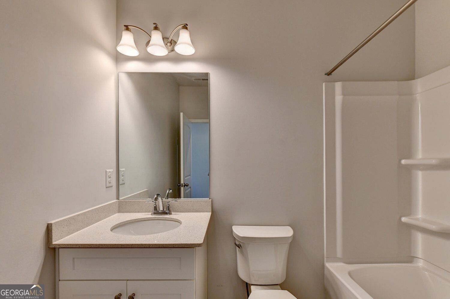 2741 Dolce Road Property Photo 26