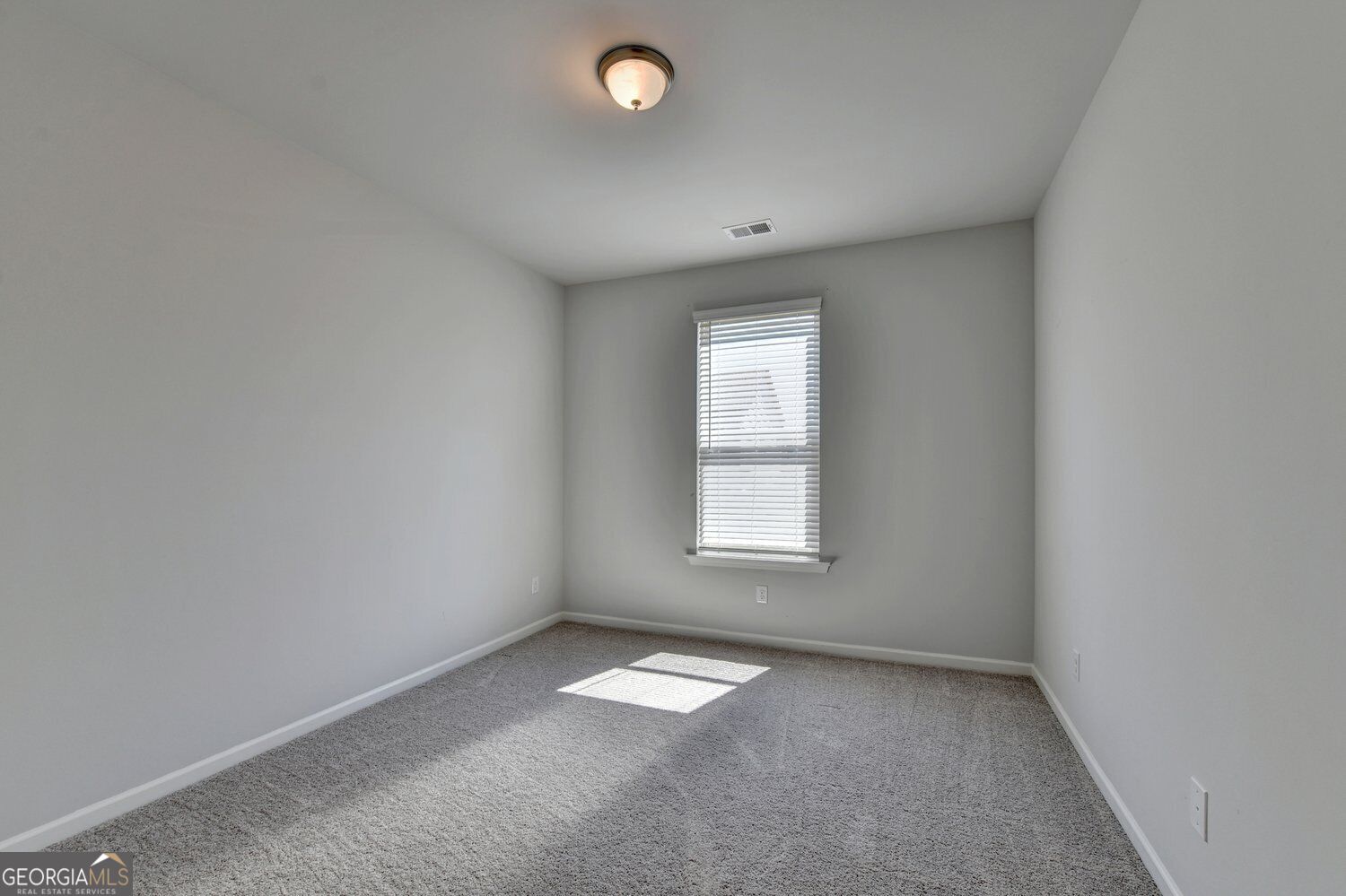 2741 Dolce Road Property Photo 27