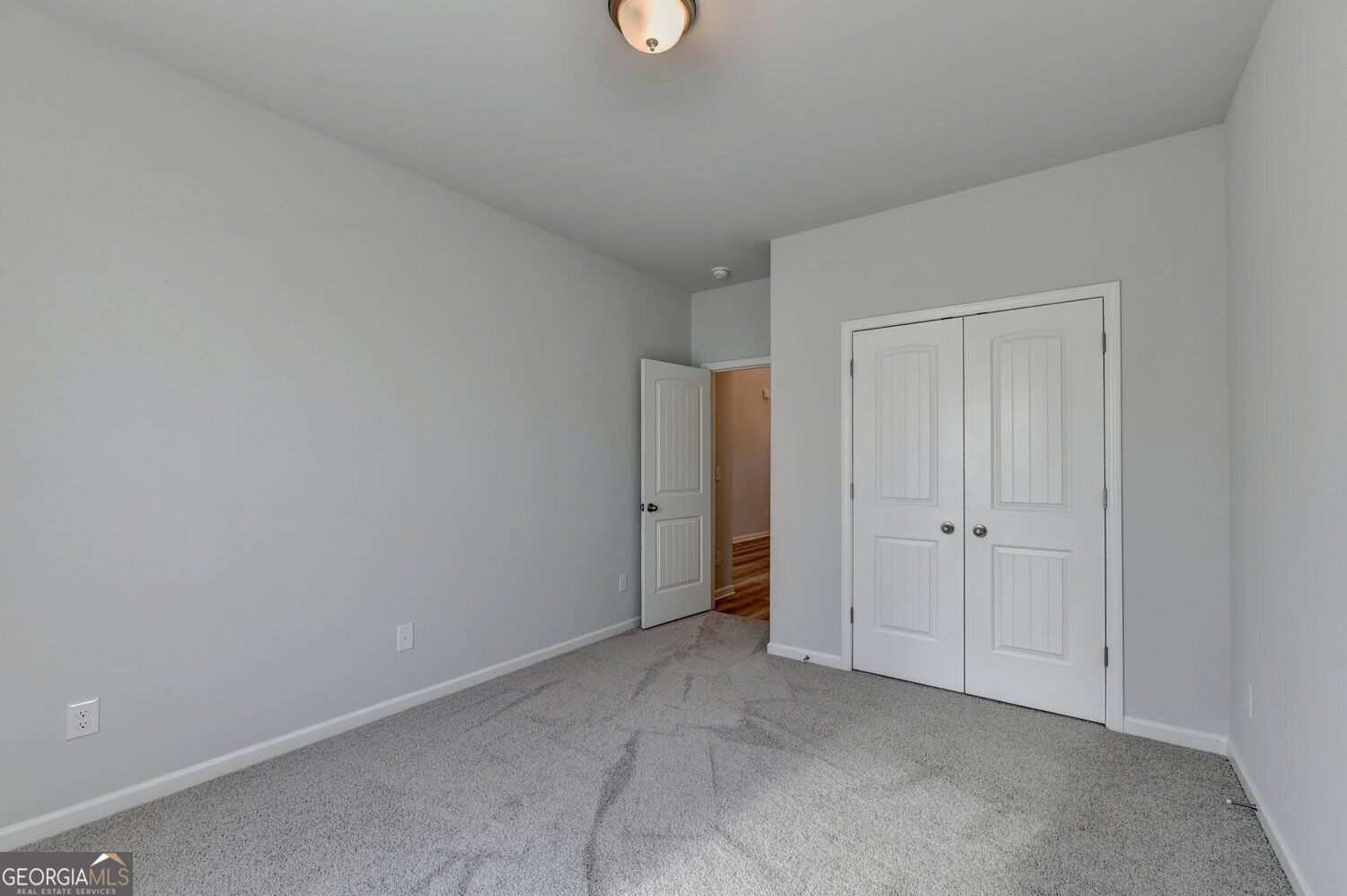 2741 Dolce Road Property Photo 28
