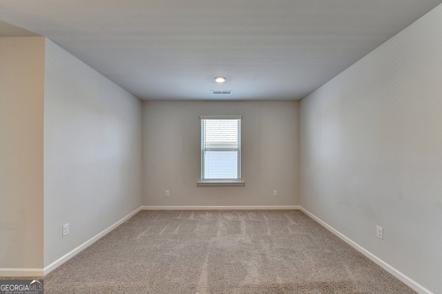 2741 Dolce Road Property Photo 30