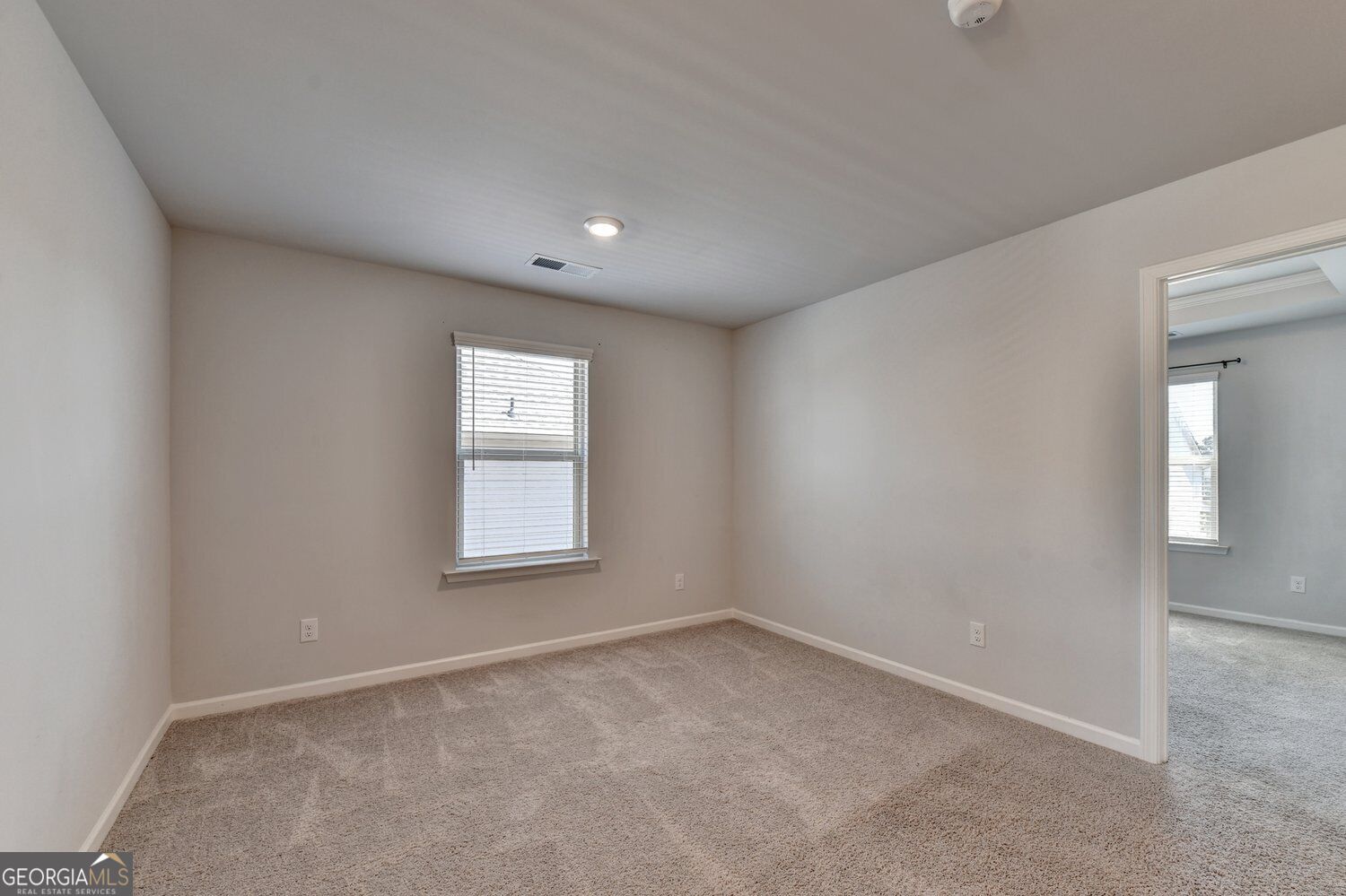2741 Dolce Road Property Photo 32