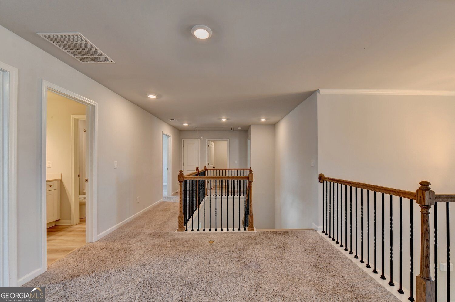 2741 Dolce Road Property Photo 33