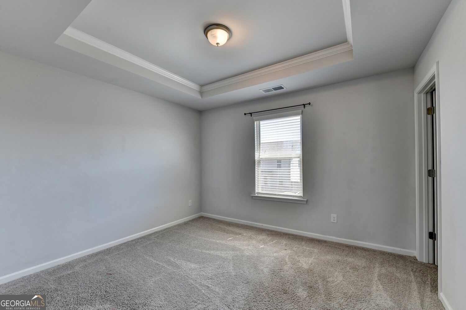 2741 Dolce Road Property Photo 34
