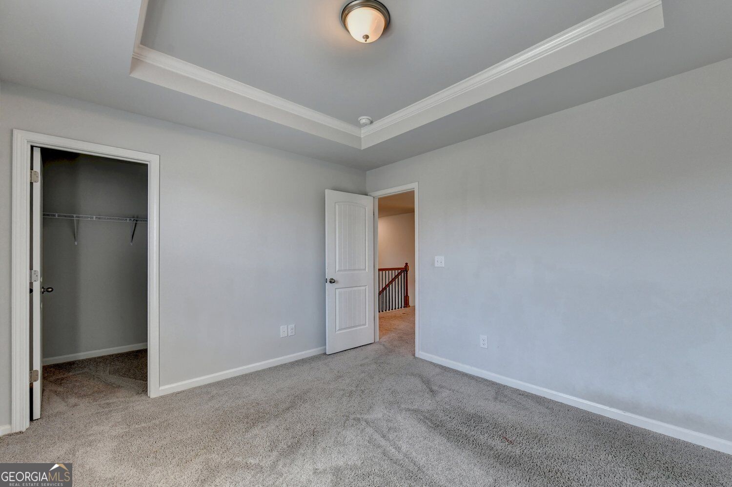 2741 Dolce Road Property Photo 35