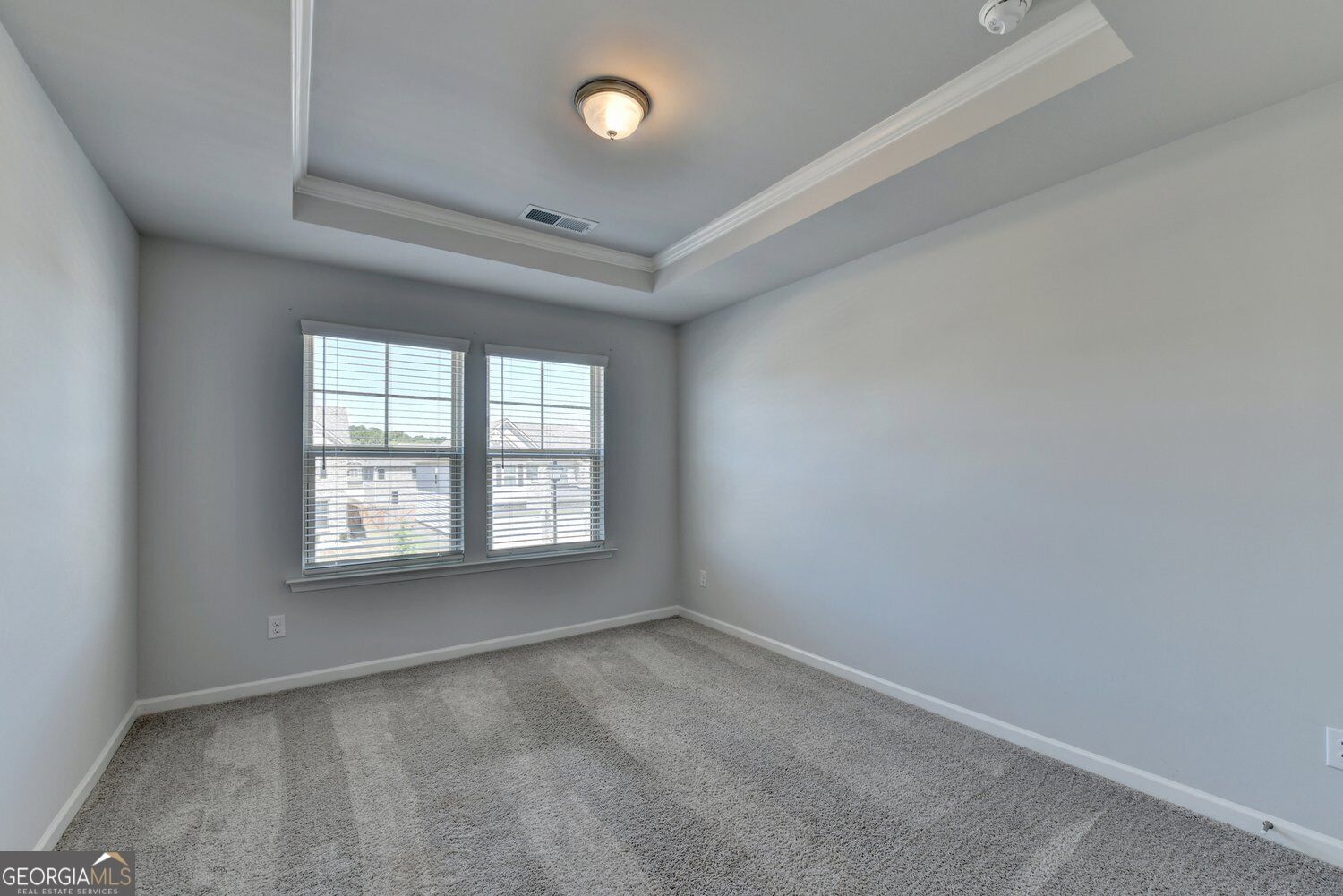 2741 Dolce Road Property Photo 37
