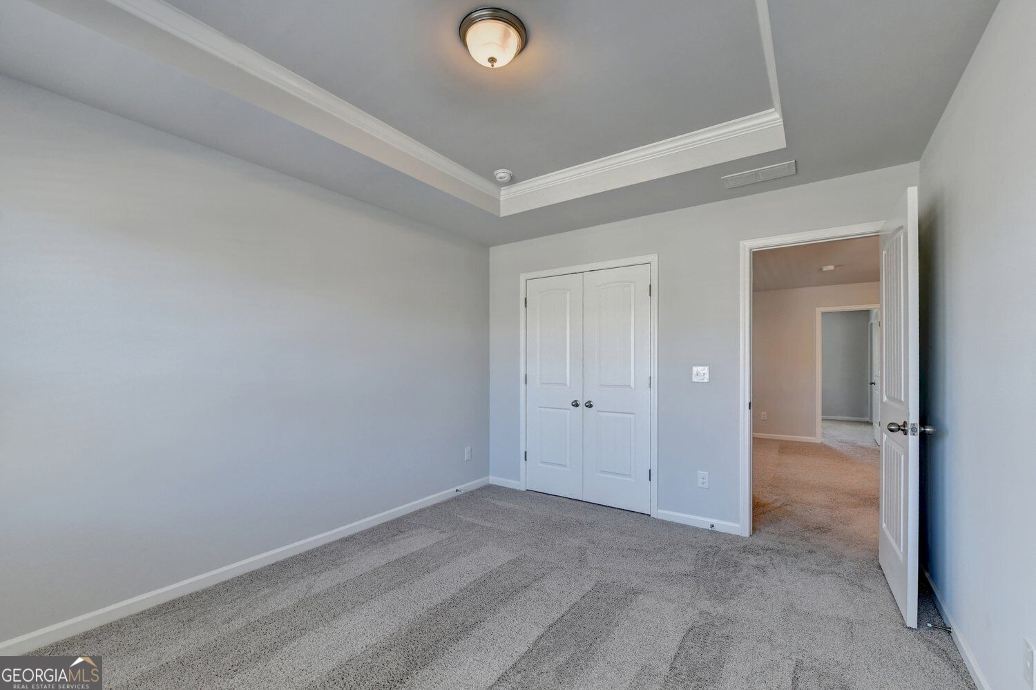 2741 Dolce Road Property Photo 38