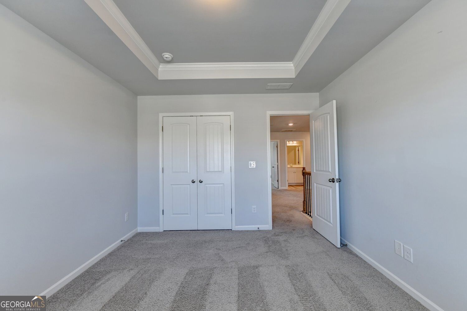 2741 Dolce Road Property Photo 39