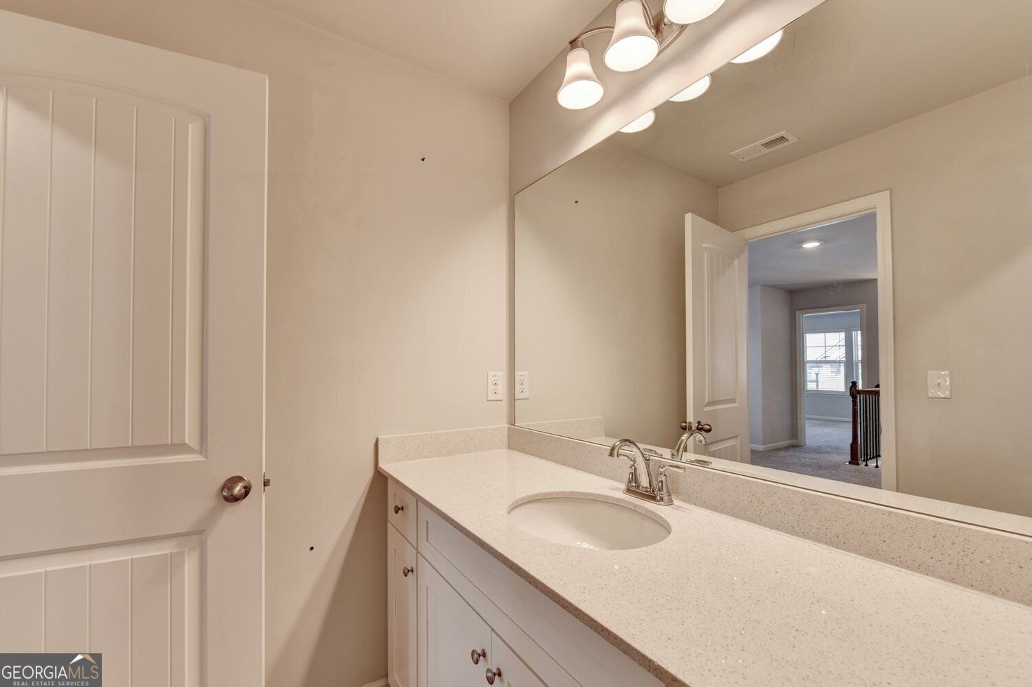 2741 Dolce Road Property Photo 40