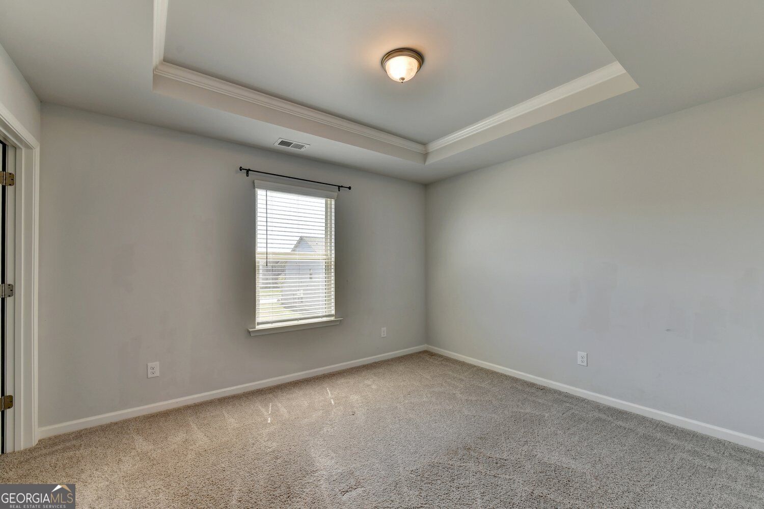 2741 Dolce Road Property Photo 42