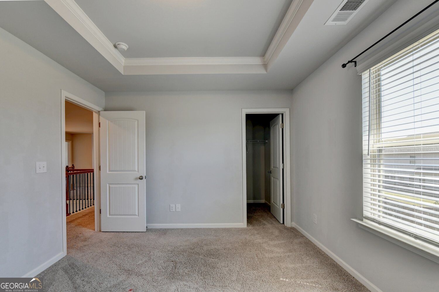 2741 Dolce Road Property Photo 43