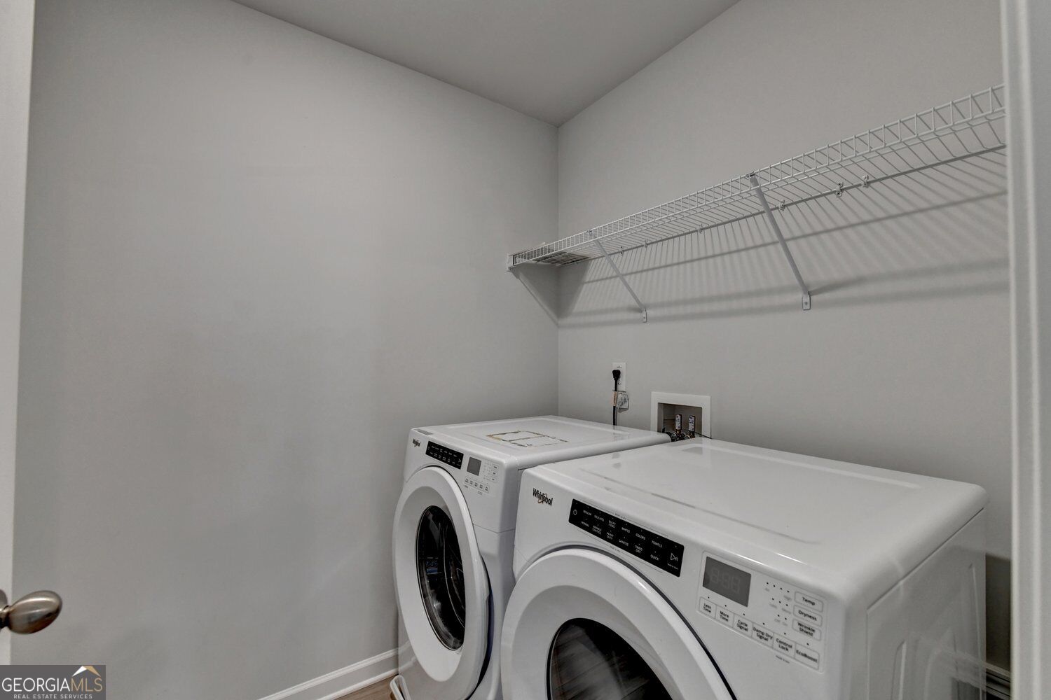 2741 Dolce Road Property Photo 44
