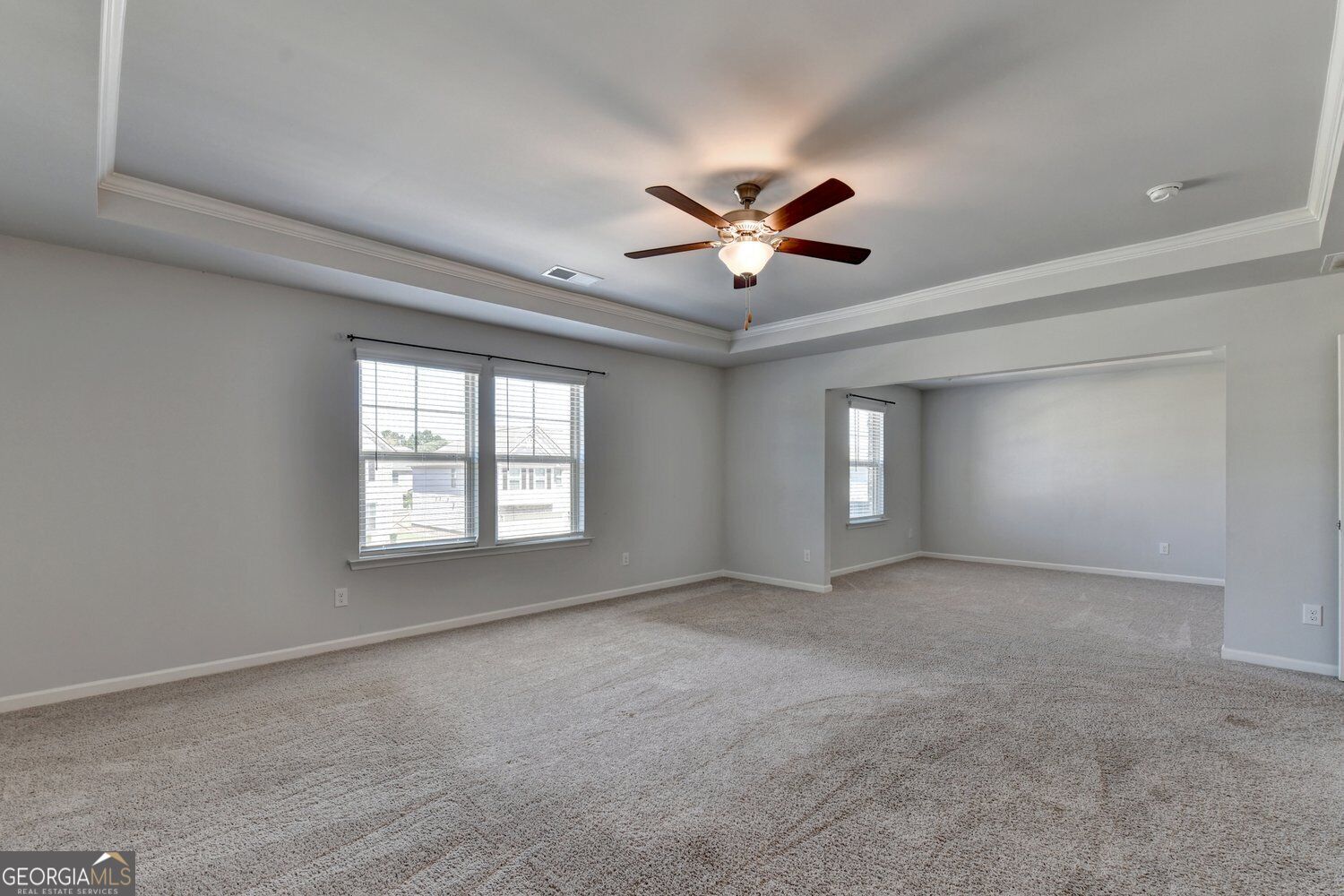 2741 Dolce Road Property Photo 46