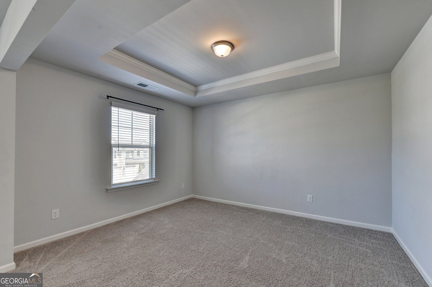 2741 Dolce Road Property Photo 47