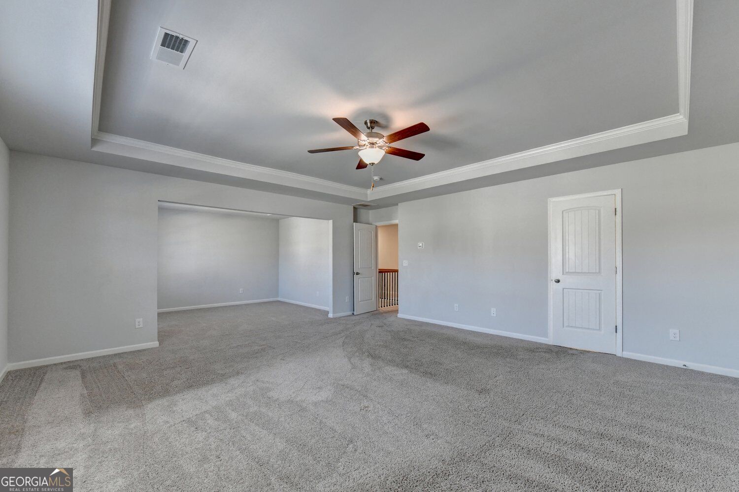 2741 Dolce Road Property Photo 48