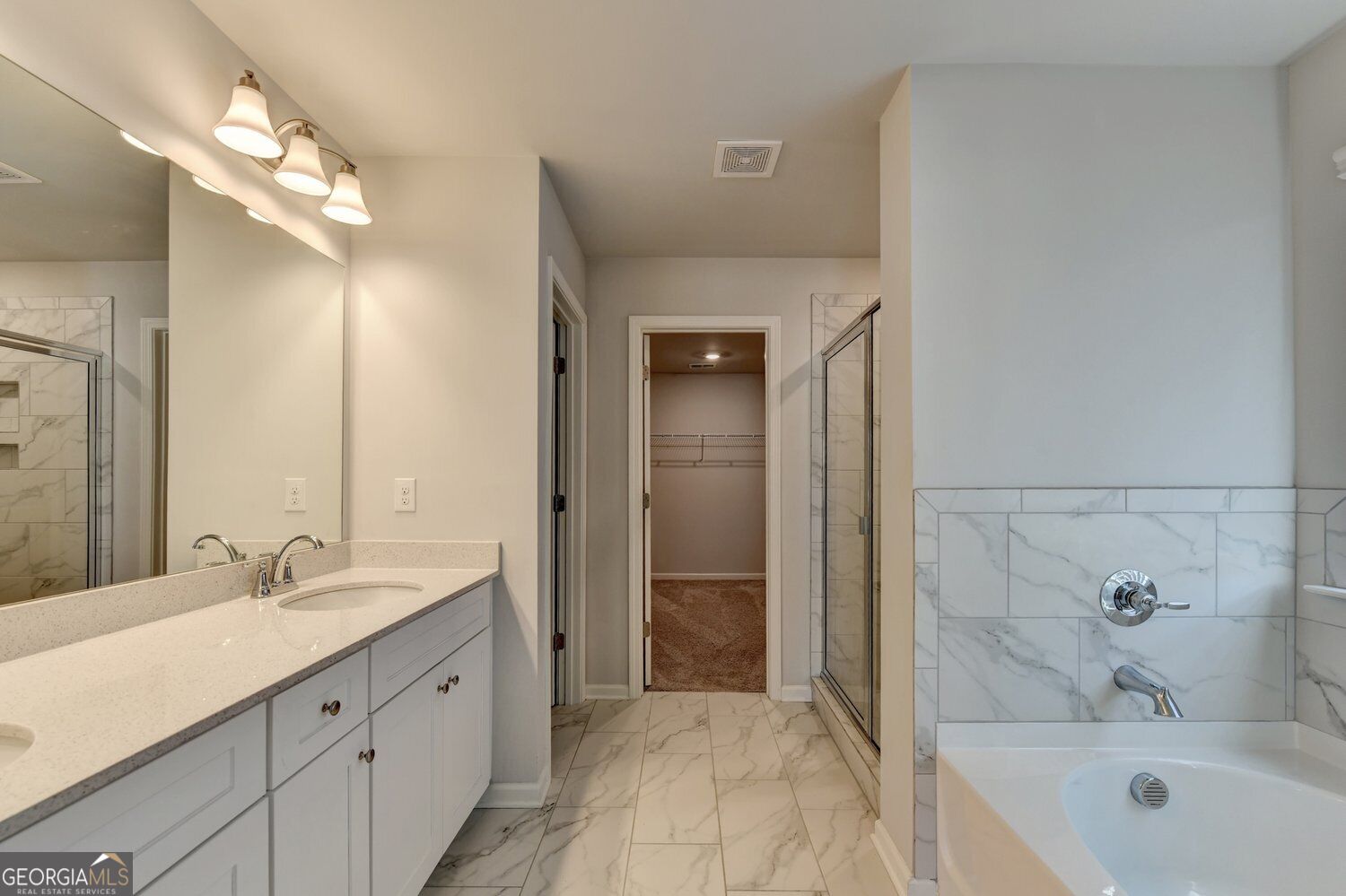 2741 Dolce Road Property Photo 49