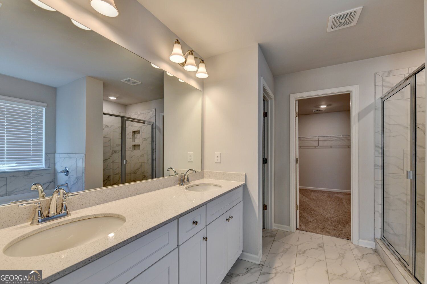2741 Dolce Road Property Photo 50