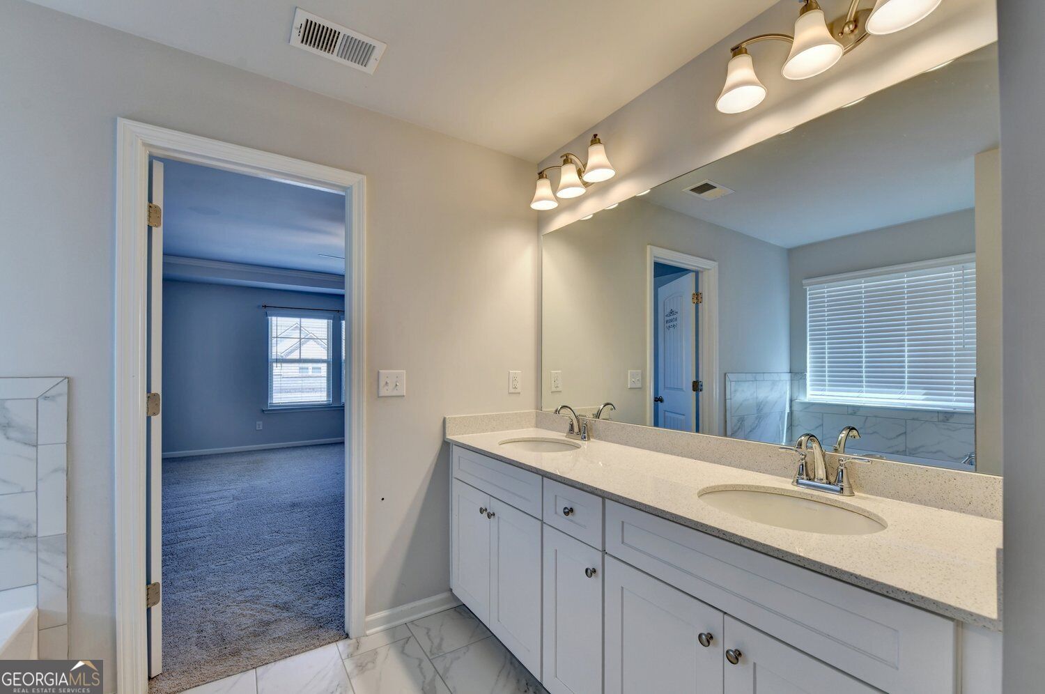 2741 Dolce Road Property Photo 52