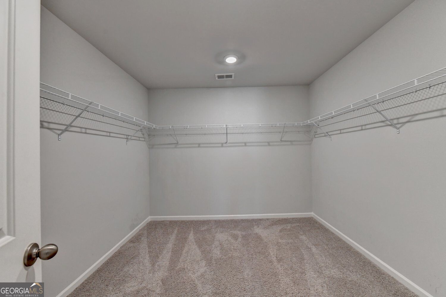 2741 Dolce Road Property Photo 54