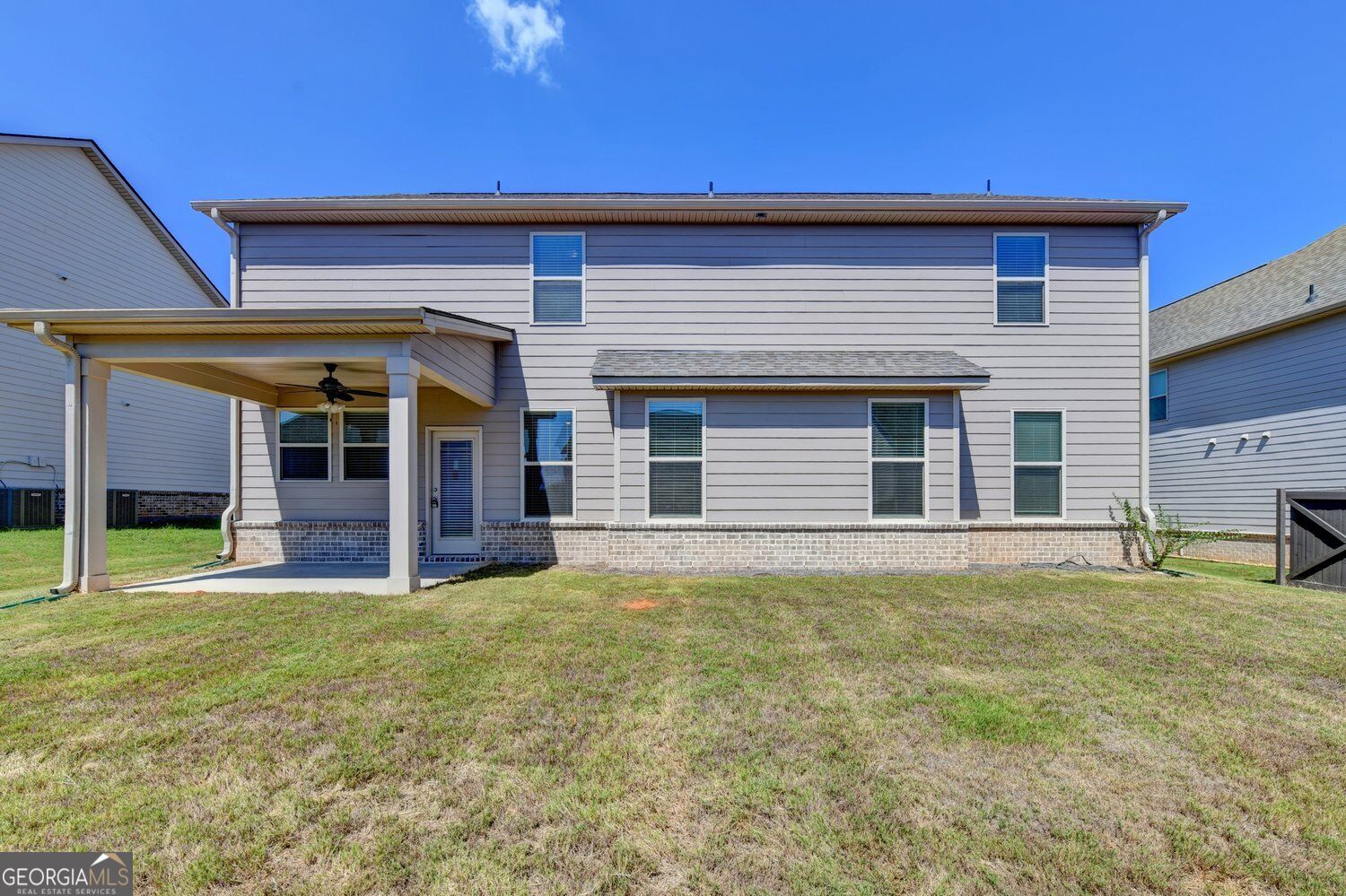 2741 Dolce Road Property Photo 55