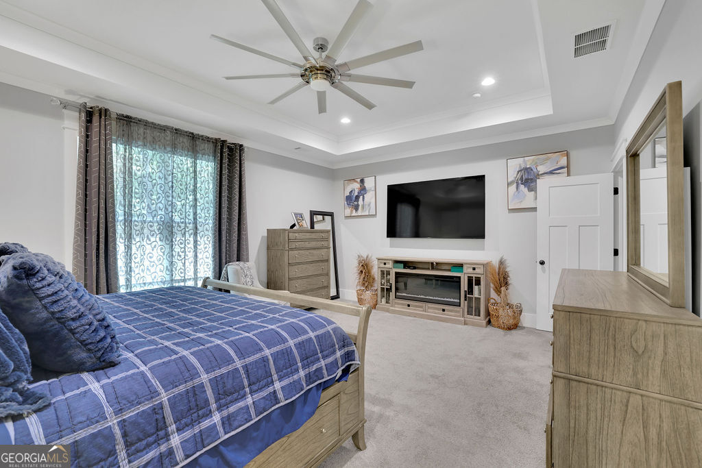 2731 Villa Irwin Chase Sw Property Photo 19