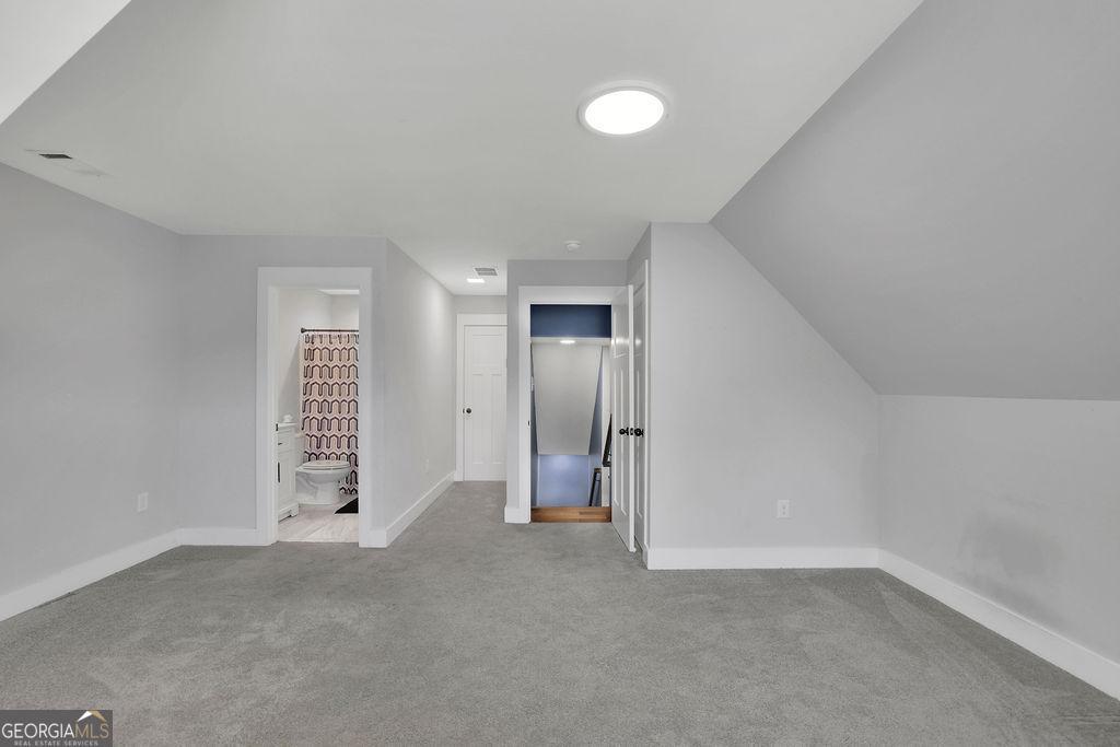 2731 Villa Irwin Chase Sw Property Photo 29