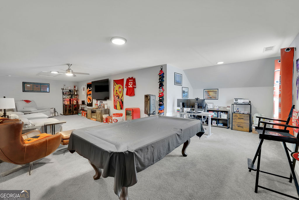 2731 Villa Irwin Chase Sw Property Photo 33