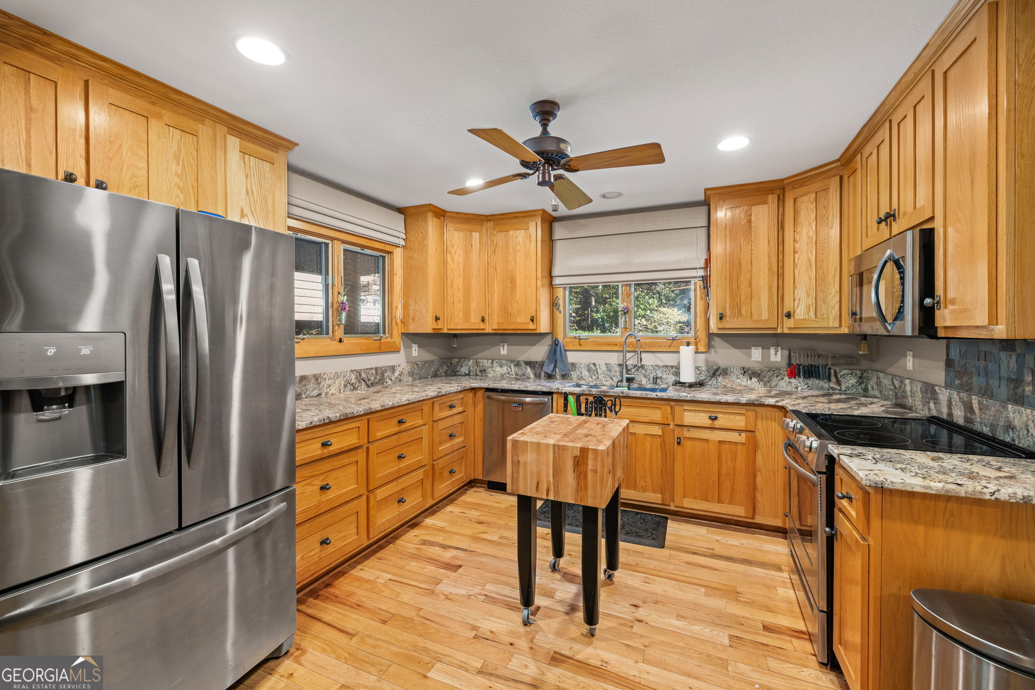 1010 Meadowview Ridge Property Photo 13