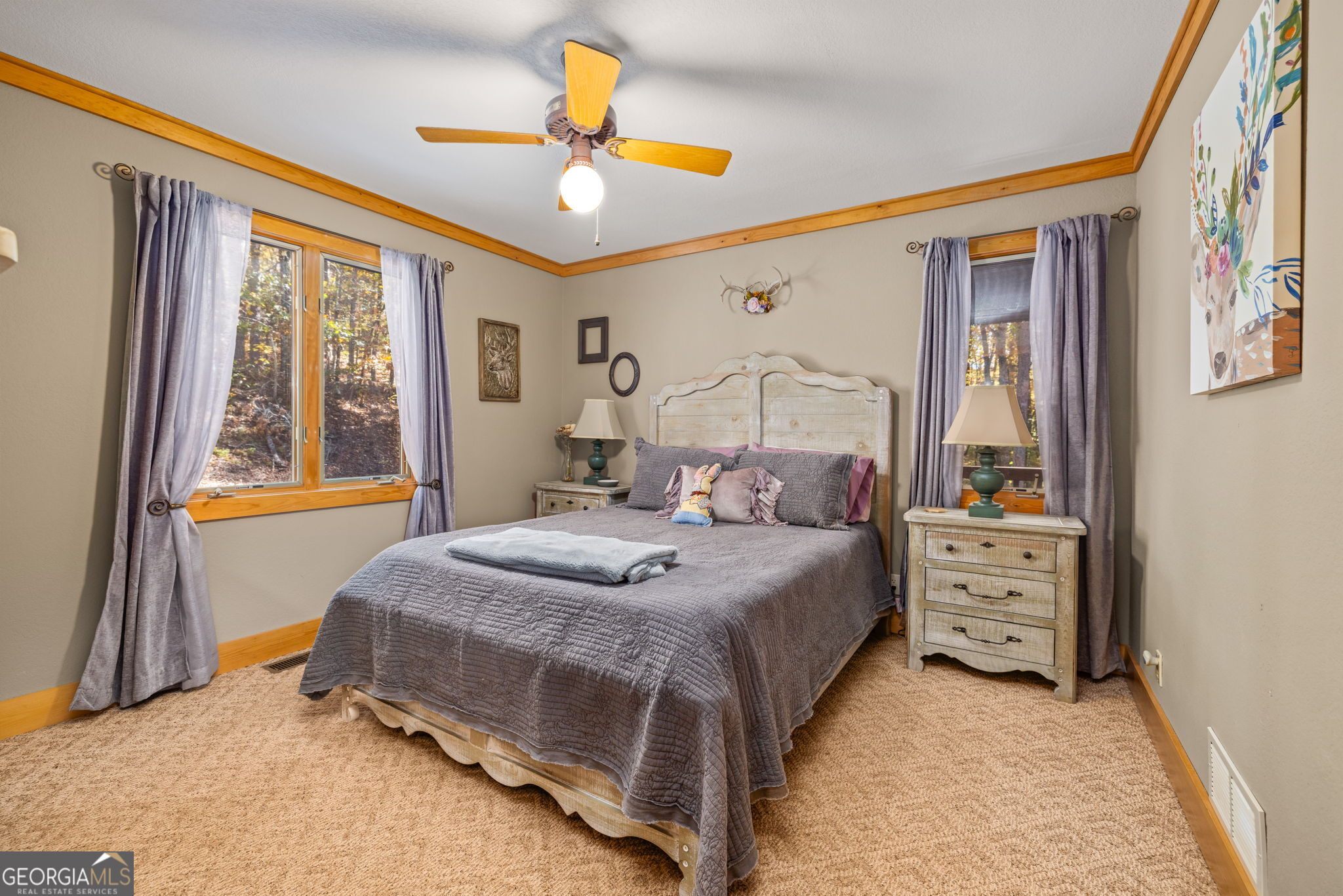 1010 Meadowview Ridge Property Photo 15