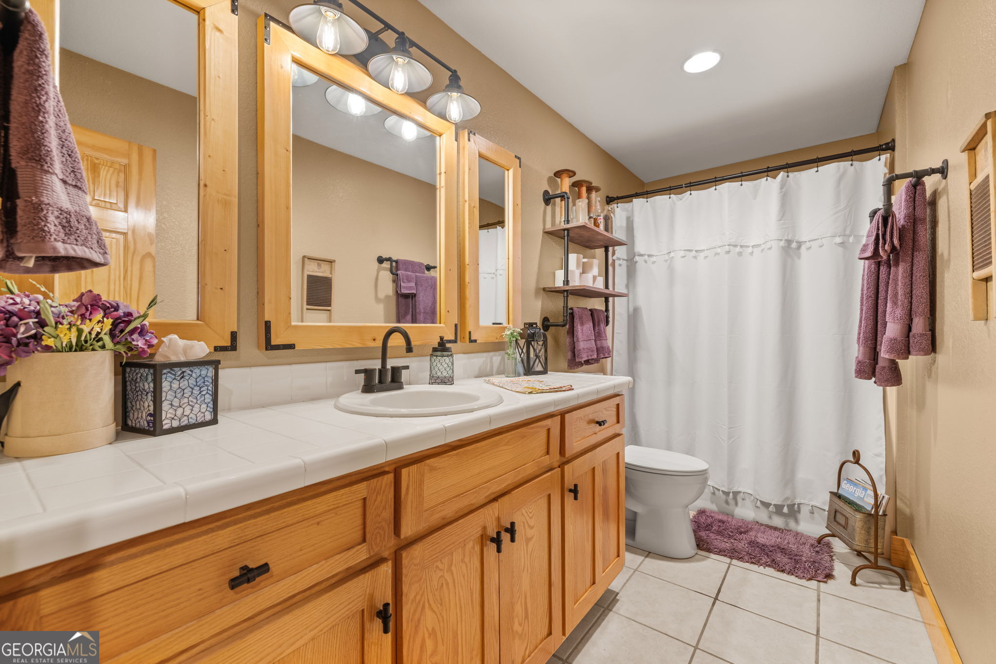 1010 Meadowview Ridge Property Photo 16