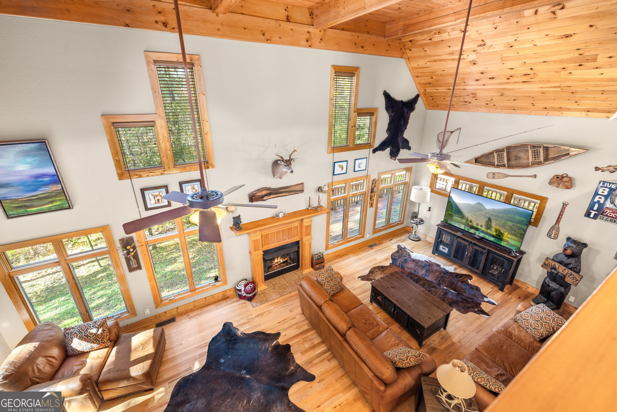 1010 Meadowview Ridge Property Photo 17