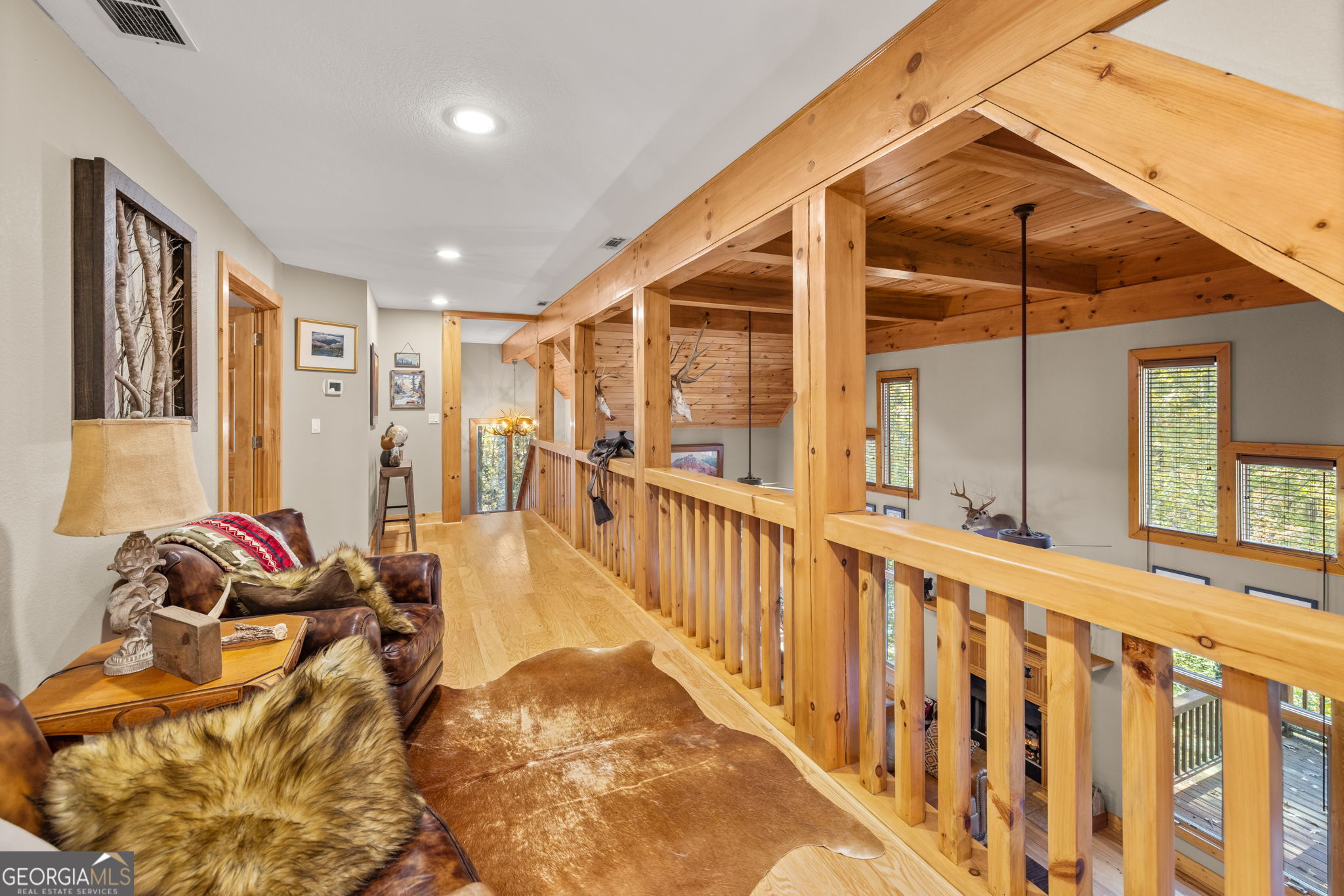 1010 Meadowview Ridge Property Photo 18