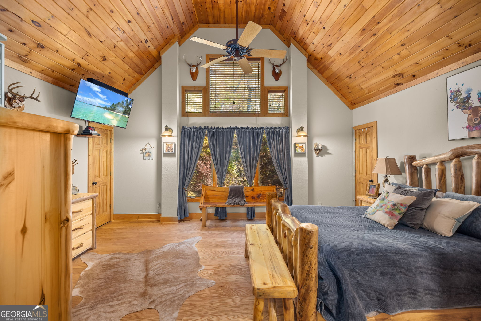 1010 Meadowview Ridge Property Photo 19