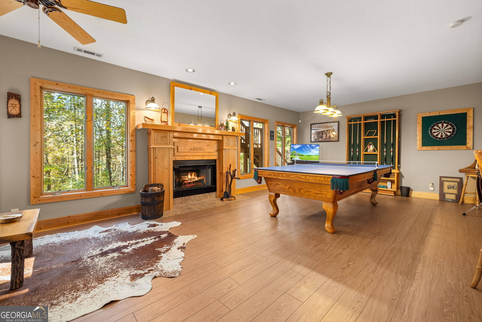 1010 Meadowview Ridge Property Photo 25