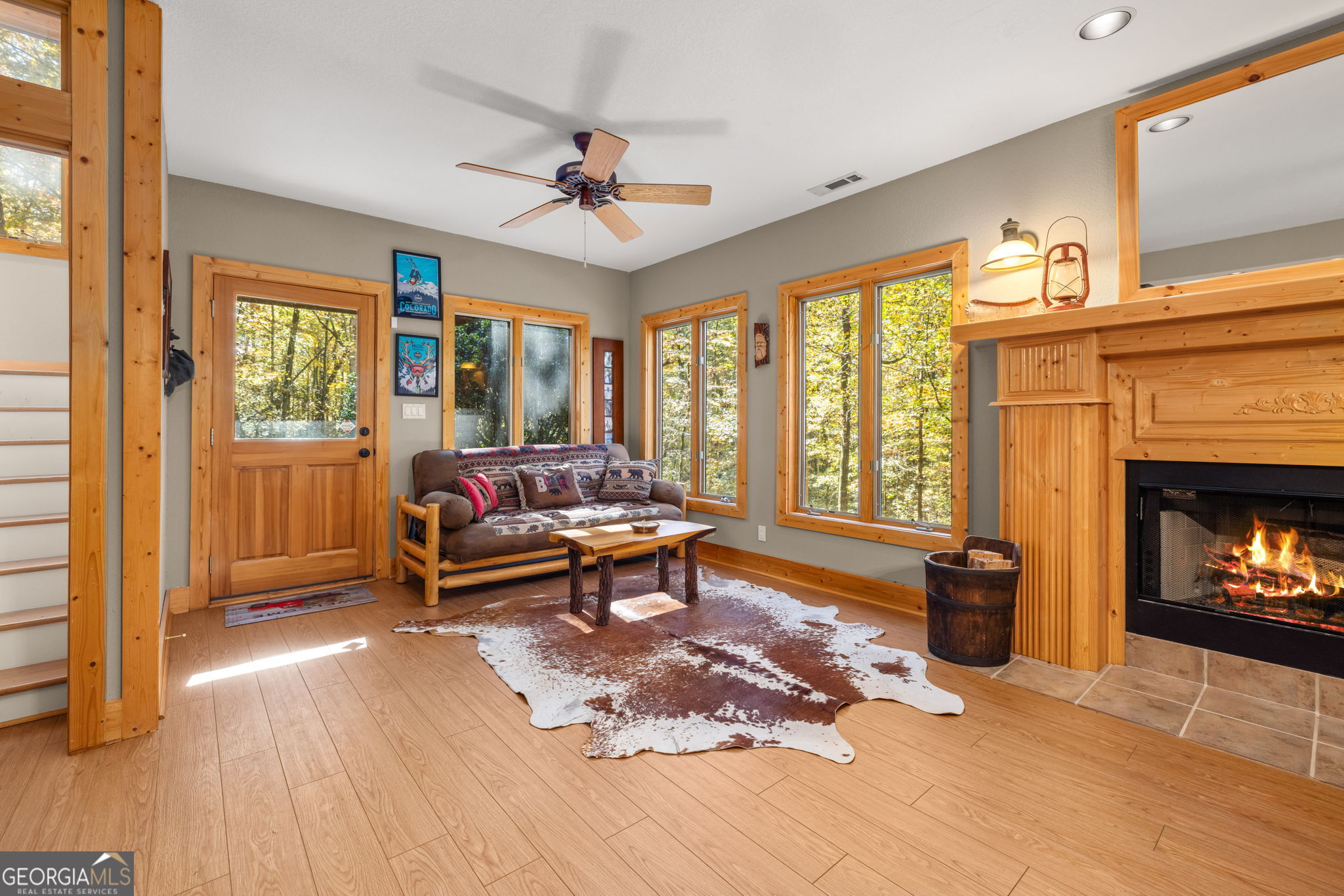 1010 Meadowview Ridge Property Photo 26