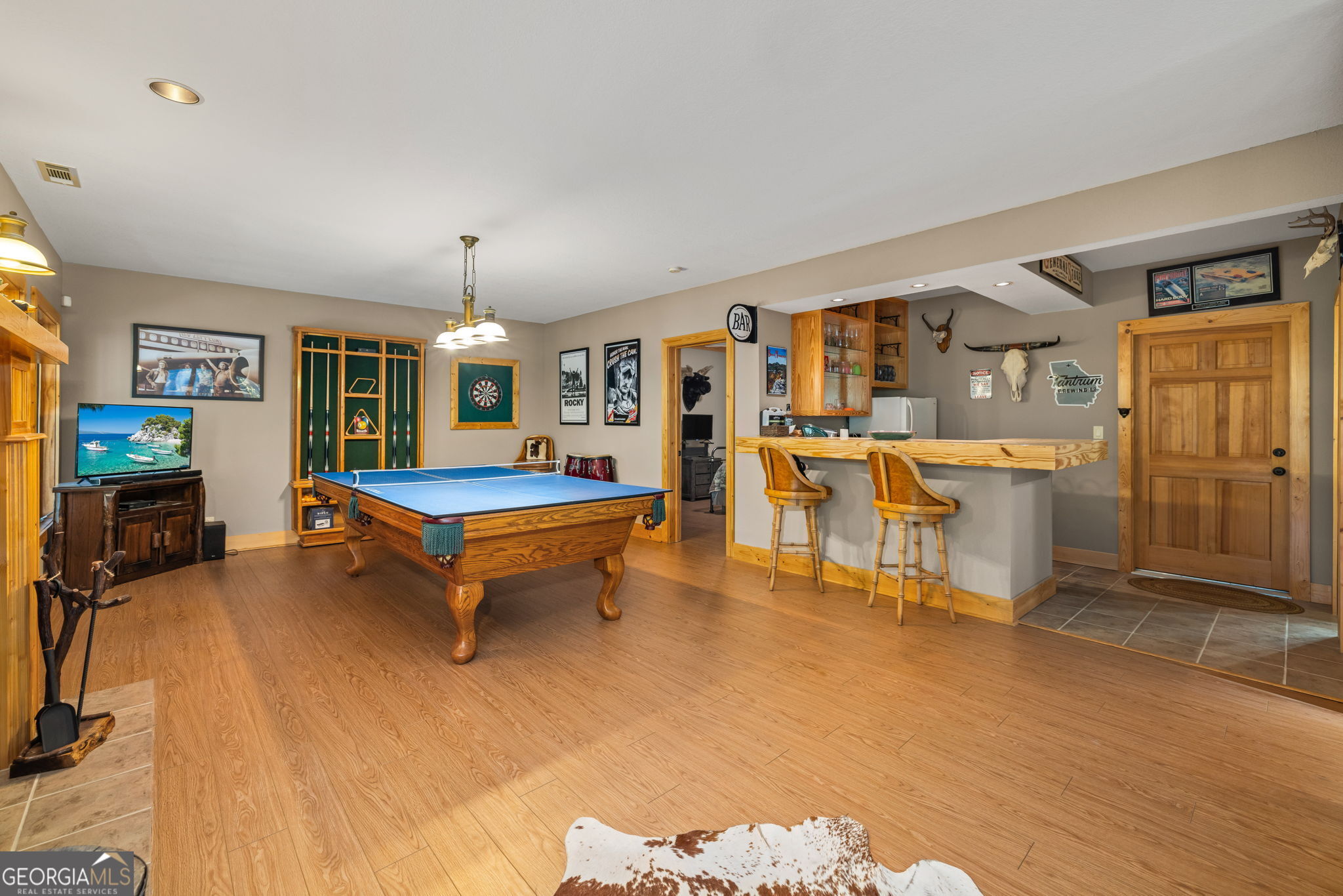 1010 Meadowview Ridge Property Photo 27