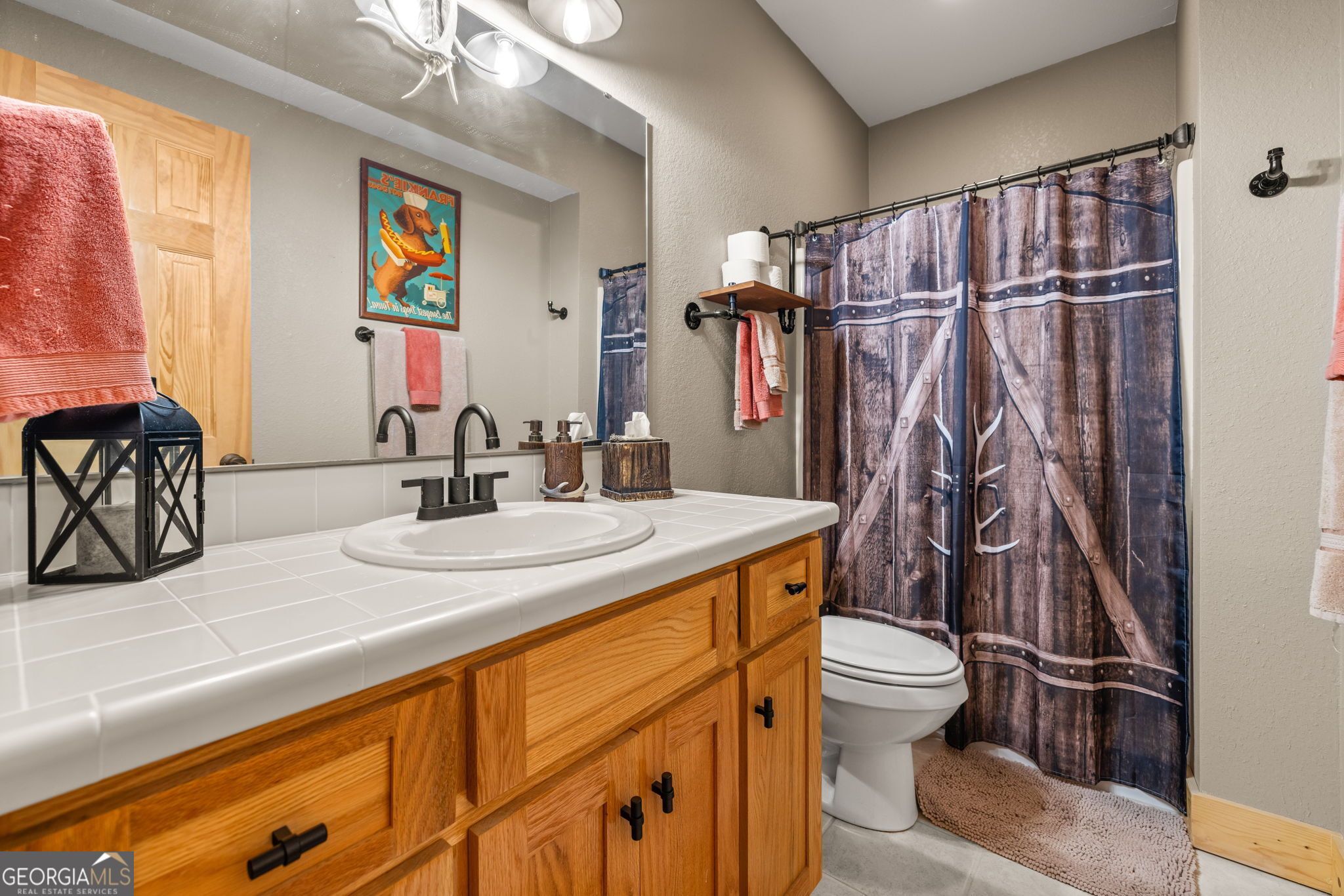 1010 Meadowview Ridge Property Photo 29