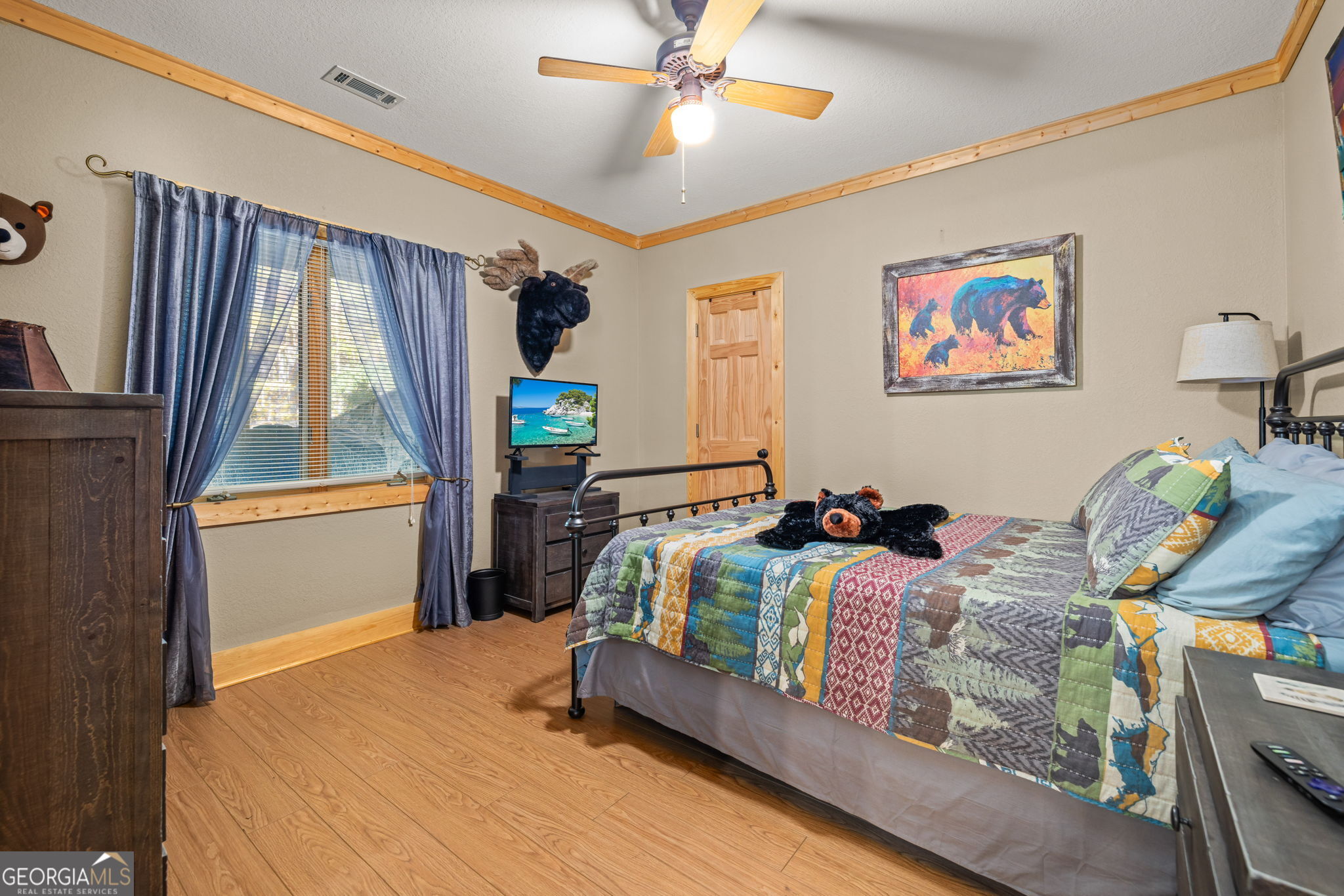 1010 Meadowview Ridge Property Photo 30