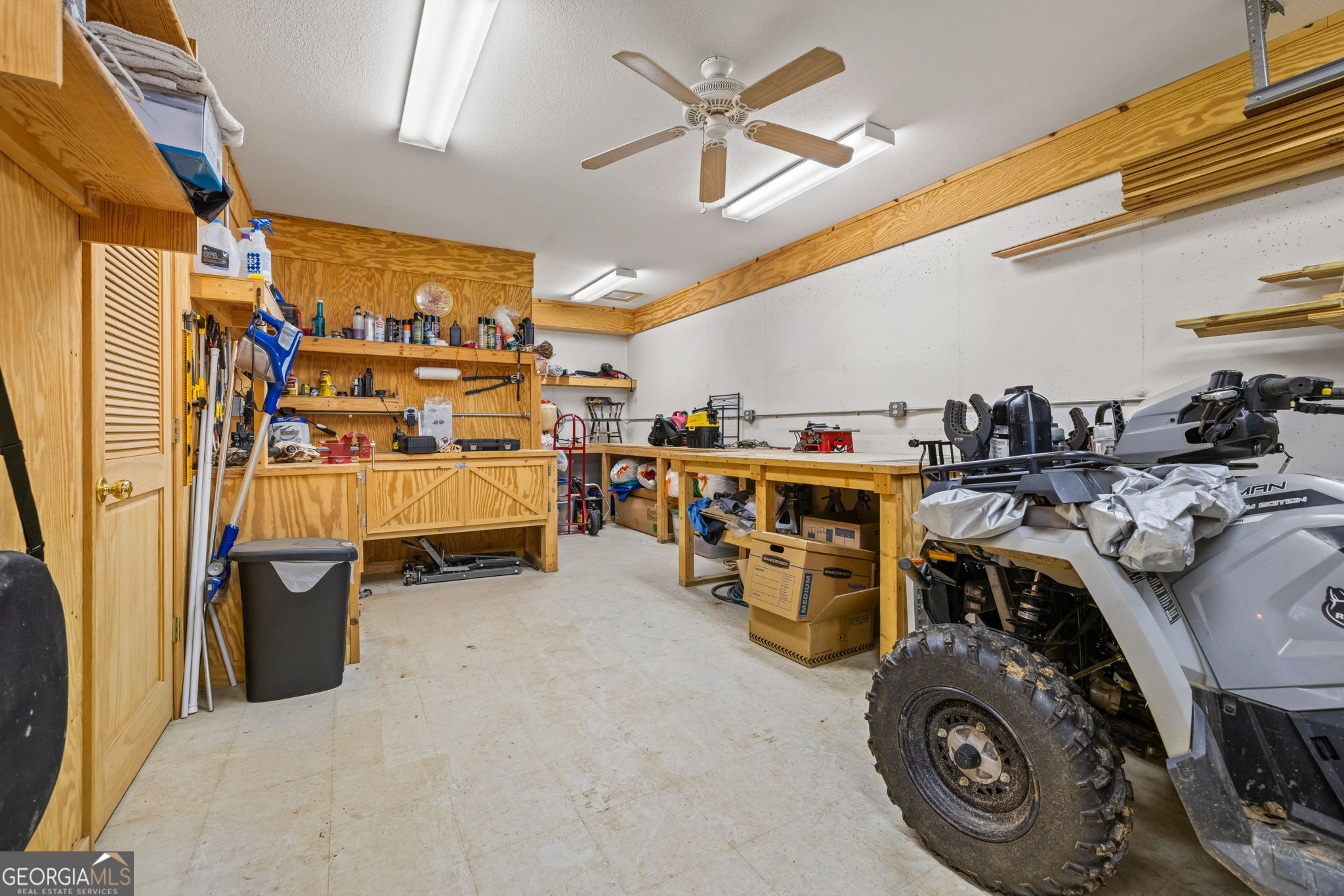 1010 Meadowview Ridge Property Photo 31