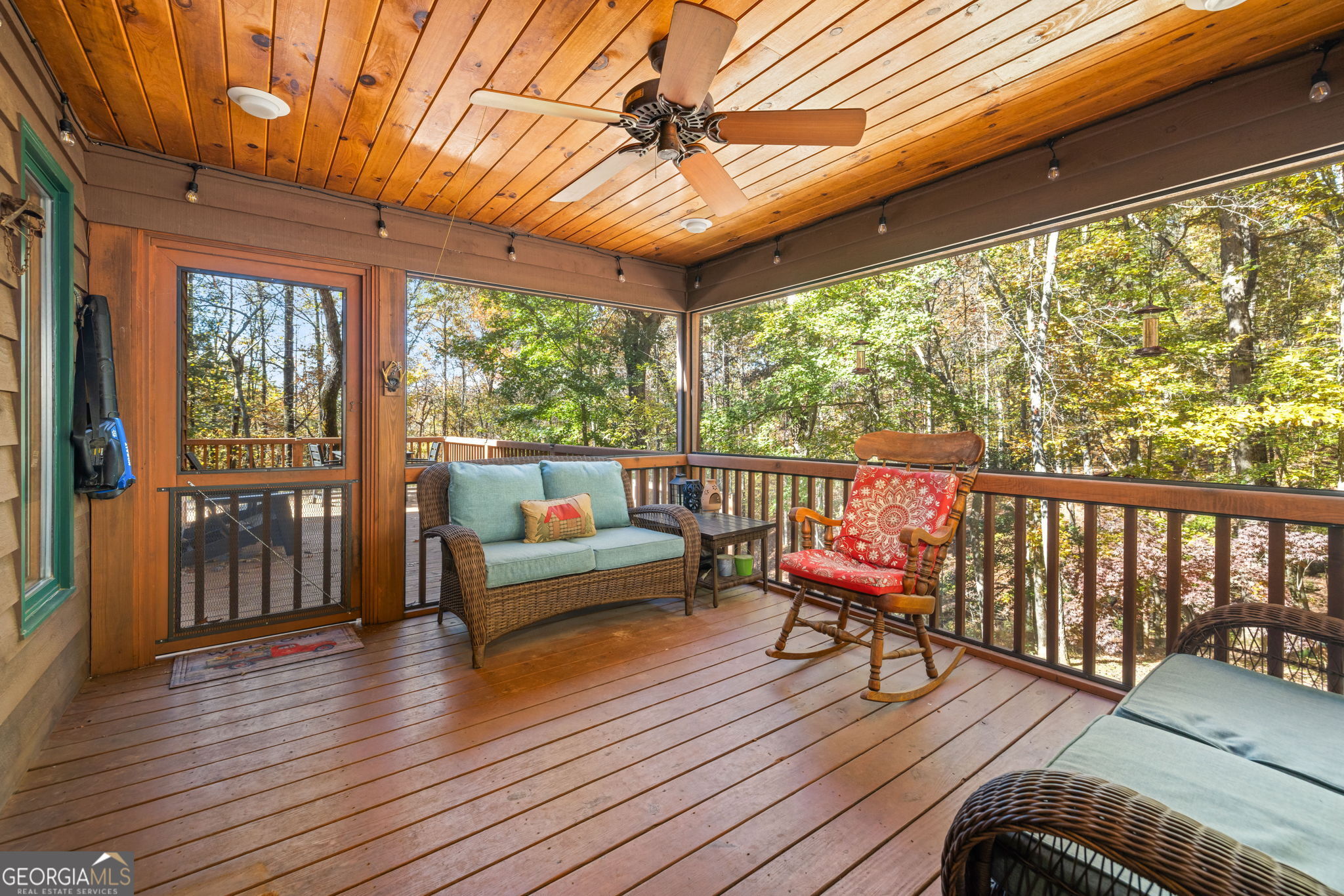 1010 Meadowview Ridge Property Photo 32