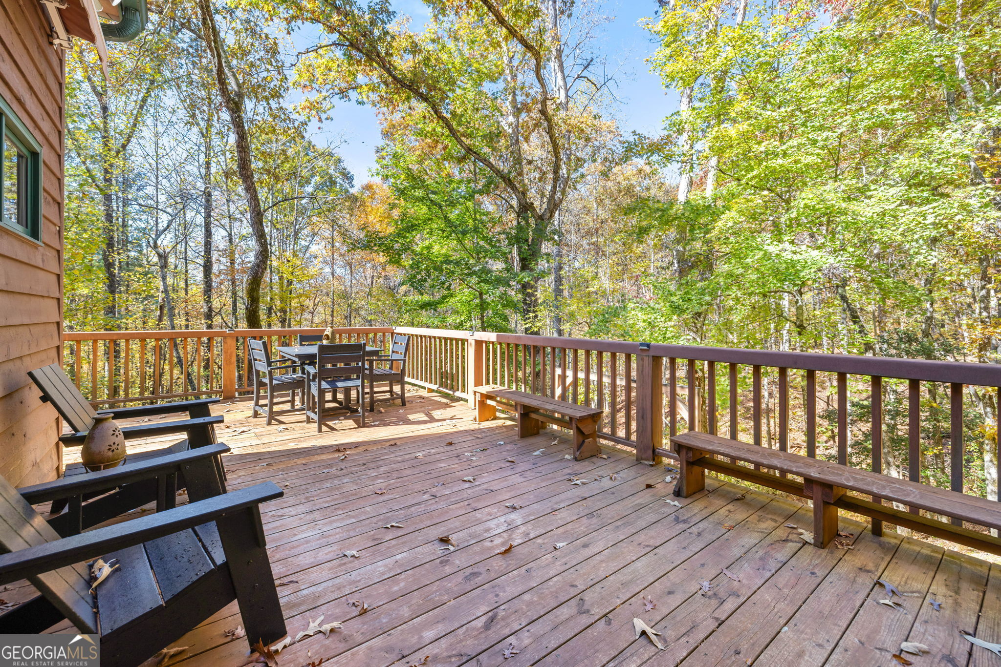 1010 Meadowview Ridge Property Photo 33