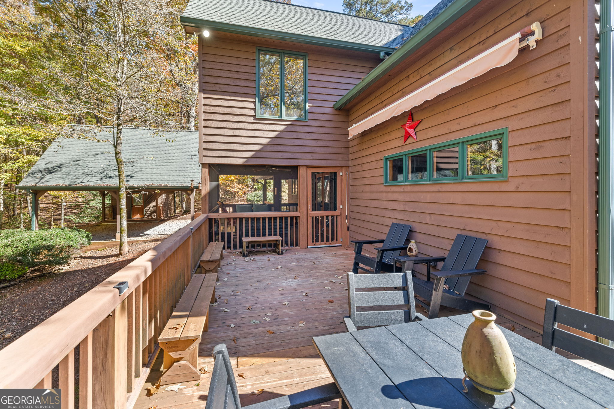1010 Meadowview Ridge Property Photo 34